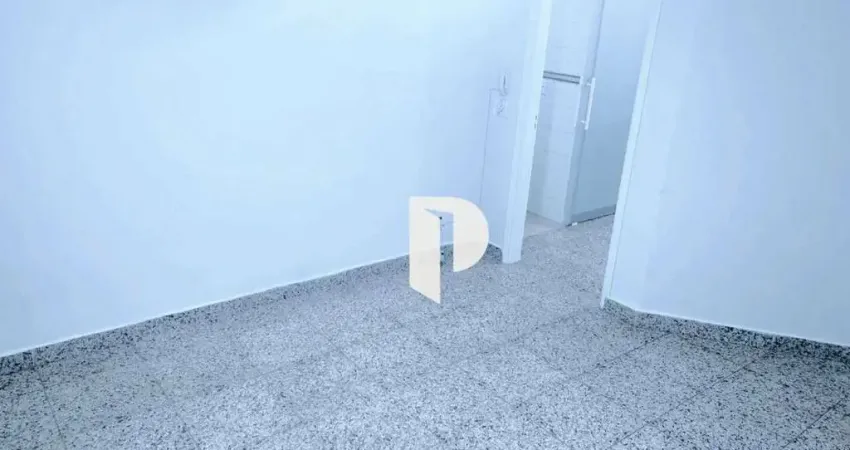 Apartamento para à venda ou locação com 3 dormitórios, 85 m² - venda por R$ 477.000 ou aluguel por R$ 2.386/mês - Jardim Irajá - Ribeirão Preto/SP