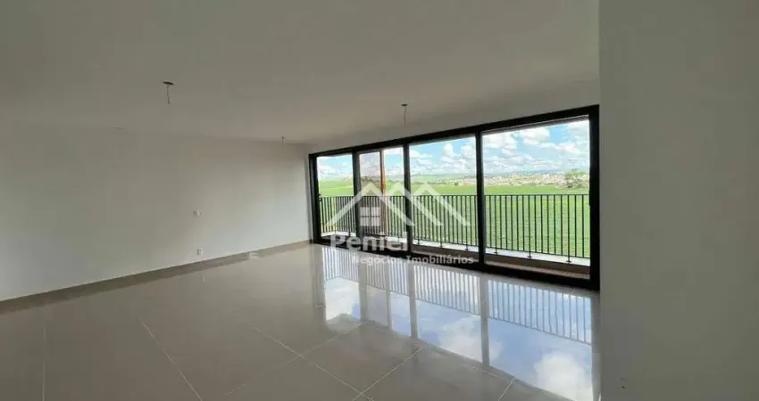 Apartamento com 3 dormitórios à venda, 158 m² por r$ 1.307.025,00 - jardim olhos d'água - ribeirão preto/sp