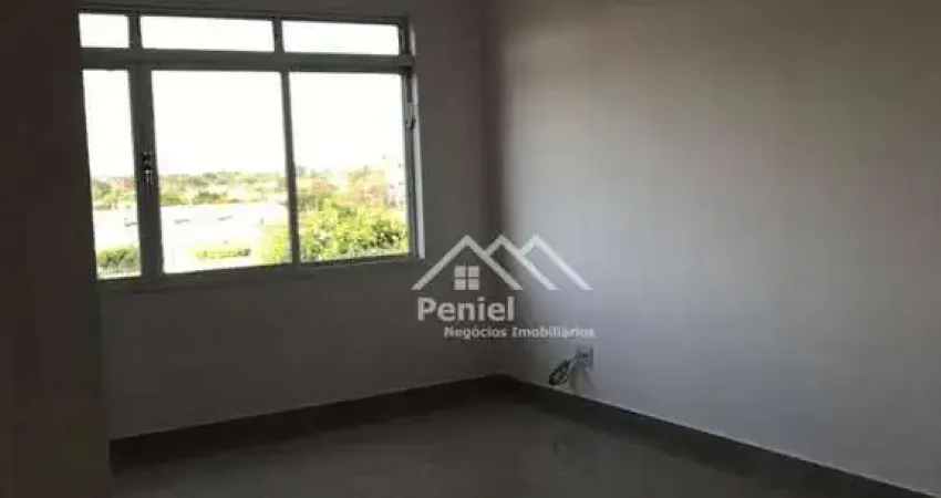 Apartamento com 3 dormitórios à venda, 75 m² por r$ 250.000,00 - campos elíseos - ribeirão preto/sp