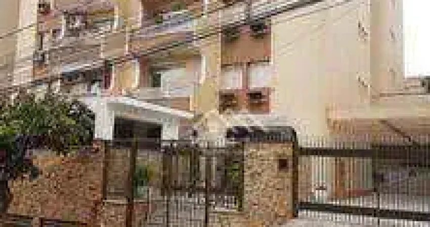 Apartamento com 3 dormitórios à venda, 104 m² por r$ 280.000,00 - centro - ribeirão preto/sp