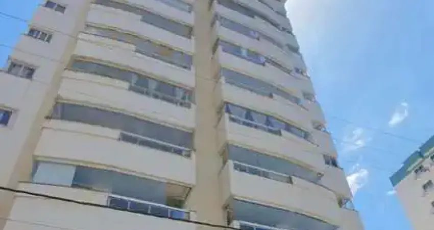 Apartamento com 2 quartos à venda na Rua João Sacavem, 80, Gravata, Navegantes