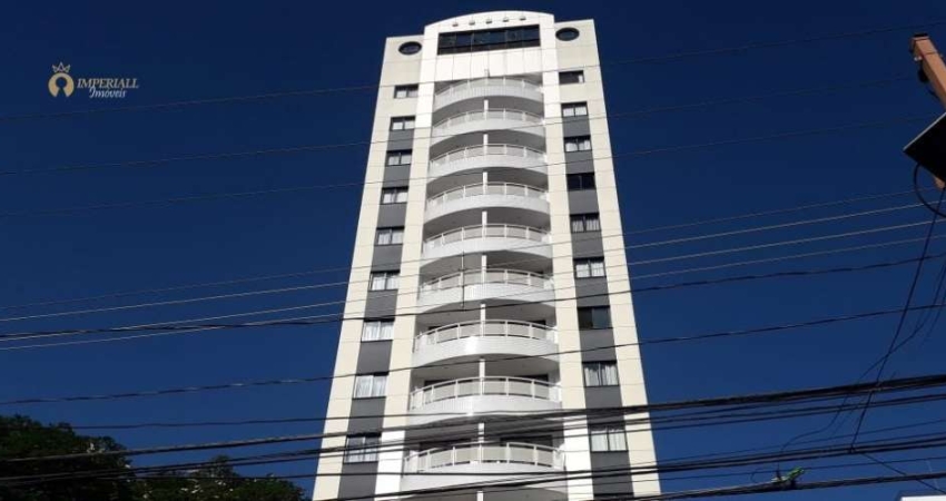 Flat para Venda e Aluguel em Indianópolis São Paulo-SP