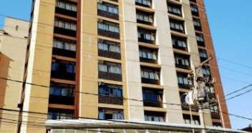 Apartamento Flat para Venda em Vila Clementino São Paulo-SP