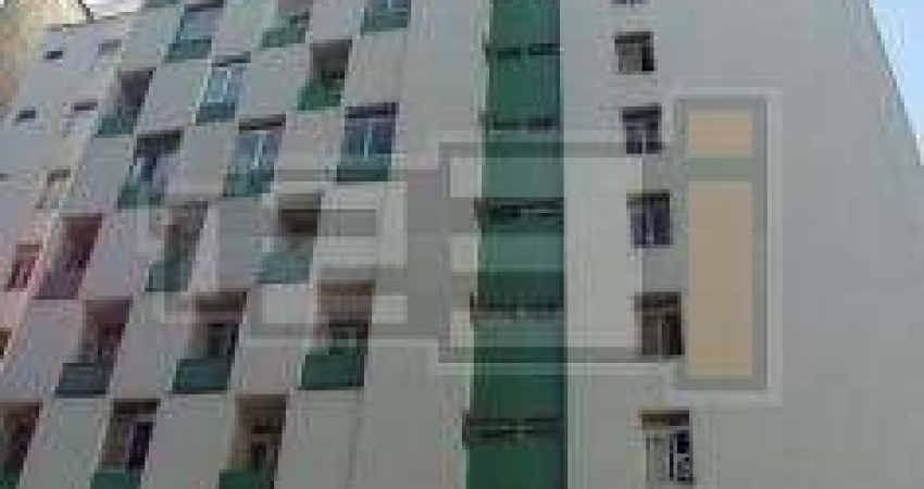 Apartamento Flat para Venda em Consolação São Paulo-SP