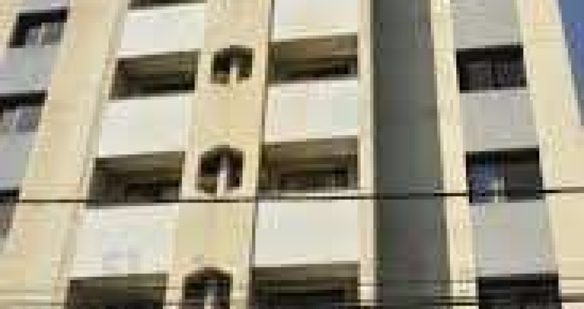 Apartamento Flat para Venda em Brooklin Paulista São Paulo-SP