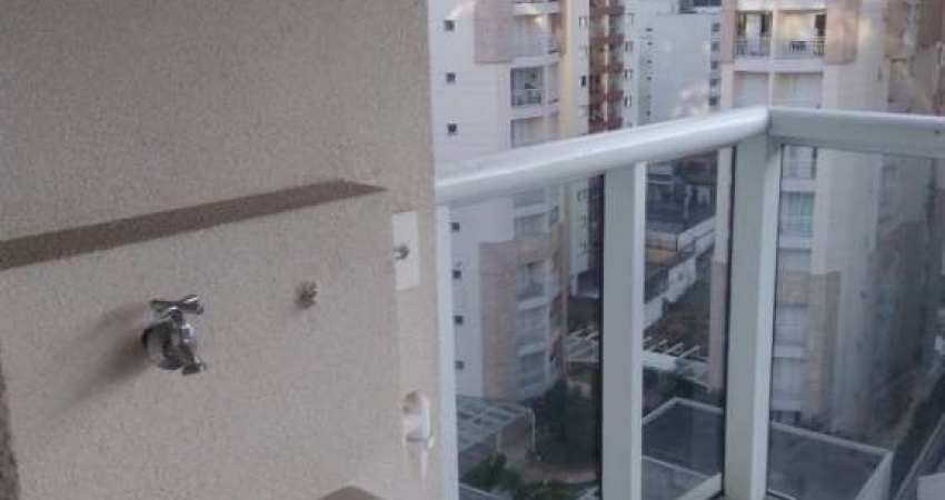 Apartamento Flat para Venda em Consolação São Paulo-SP