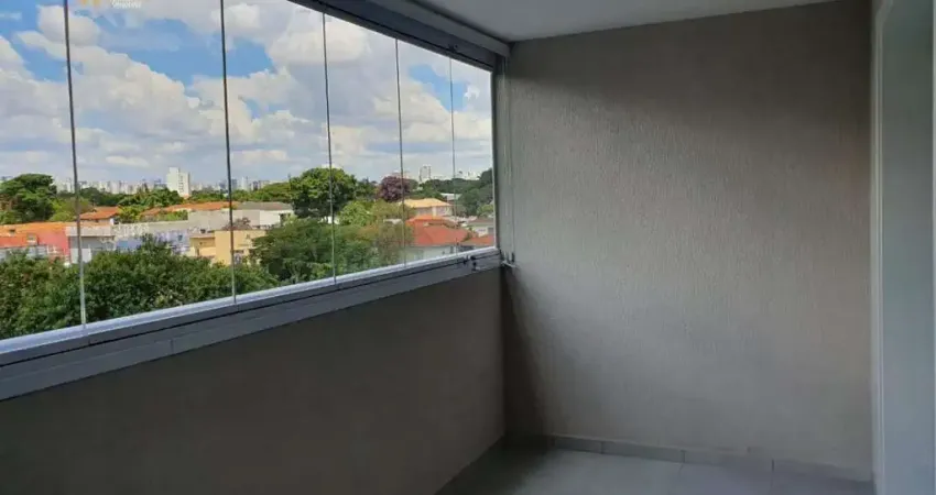 Apartamento Studio para Aluguel em Jardim Paulistano São Paulo-SP