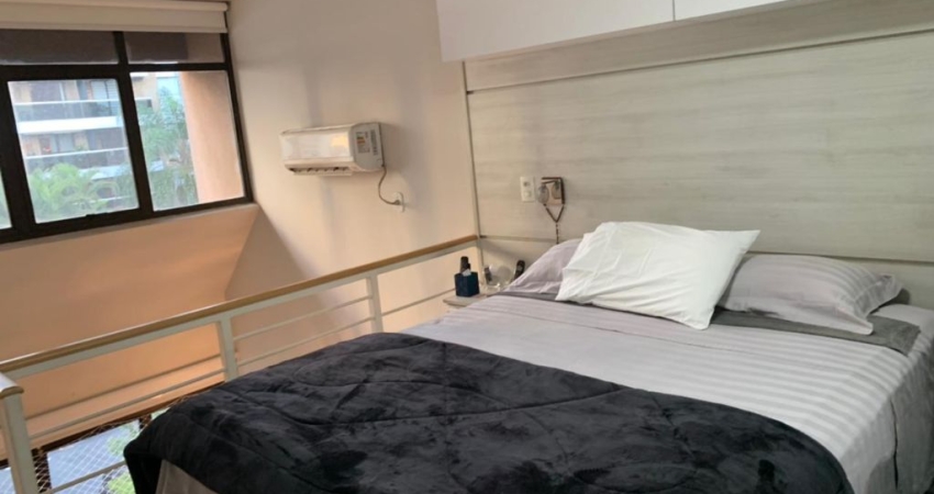 Apartamento com 1 quarto à venda na Rua Pintassilgo, 12, Vila Uberabinha, São Paulo