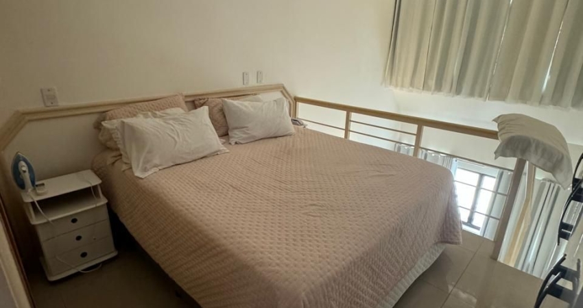 Apartamento com 1 quarto à venda na Rua Pintassilgo, 12, Vila Uberabinha, São Paulo