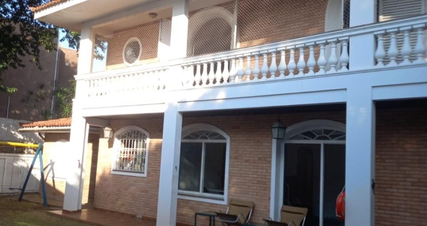 Casa com 3 quartos à venda na Rua Cardeal Cagliori, 620, Alto de Pinheiros, São Paulo