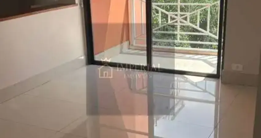 Apartamento com 3 quartos à venda na Alameda dos Anapurus, Indianópolis, São Paulo