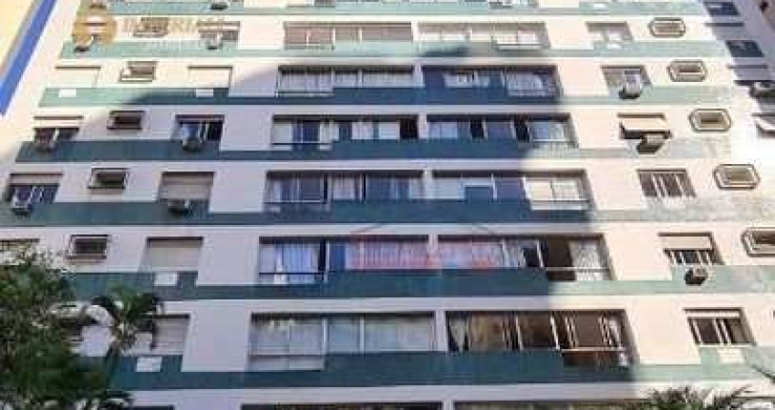 Apartamento Alto Padrão para Venda em Itaim Bibi São Paulo-SP
