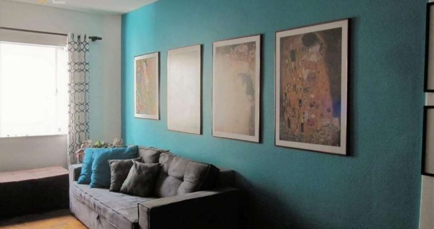 Apartamento Padrão para Aluguel em Jardim Paulista São Paulo-SP