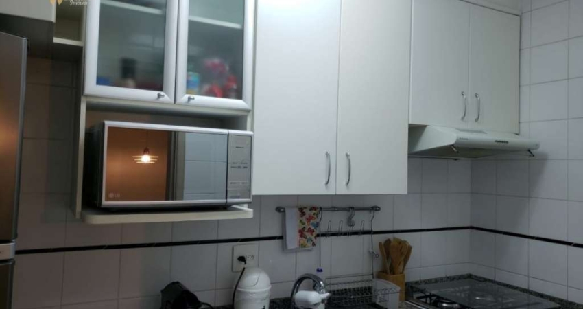 Apartamento Padrão para Aluguel em Campos Elíseos São Paulo-SP