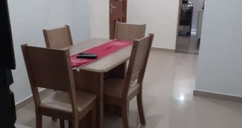 Apartamento Padrão para Venda em Bela Vista São Paulo-SP