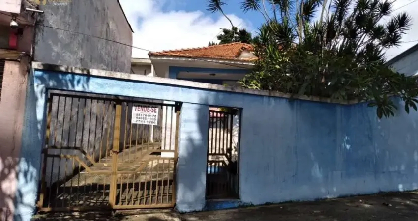 Terreno à venda na Rua Desembargador Rocha Portela, 798, Artur Alvim, São Paulo