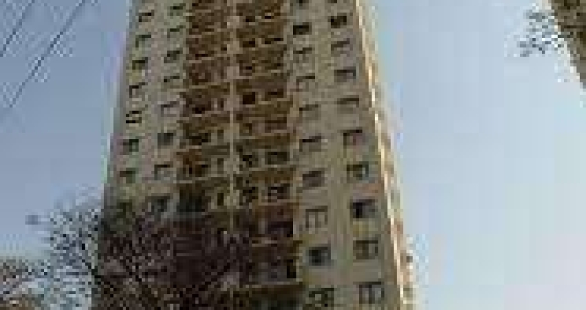 Apartamento Alto Padrão para Aluguel em Vila Olímpia São Paulo-SP