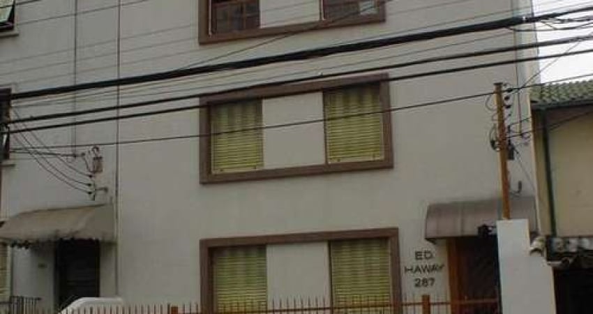 Apartamento Padrão para Venda em Perdizes São Paulo-SP
