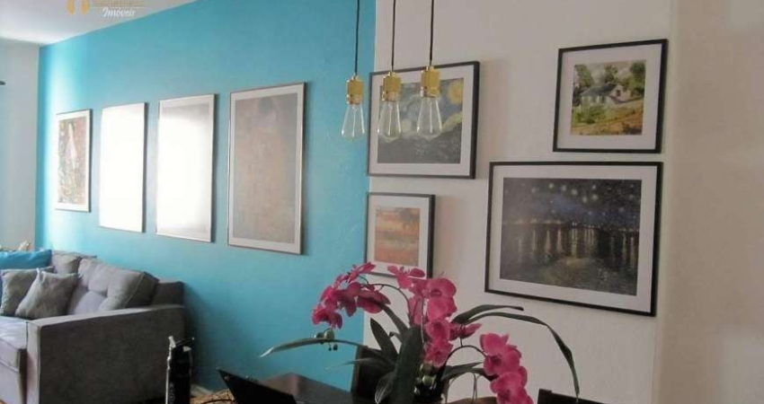 Apartamento Padrão para Venda em Jardim Paulista São Paulo-SP