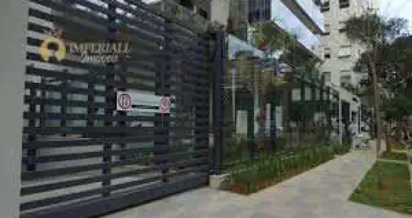 Apartamento Alto Padrão para Venda em Cerqueira César São Paulo-SP