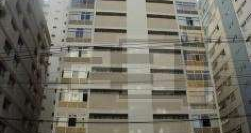 Apartamento Alto Padrão para Venda em Santa Cecília São Paulo-SP
