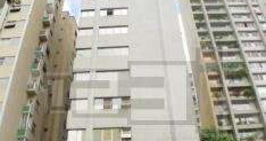 Apartamento Padrão para Venda em Bela Vista São Paulo-SP