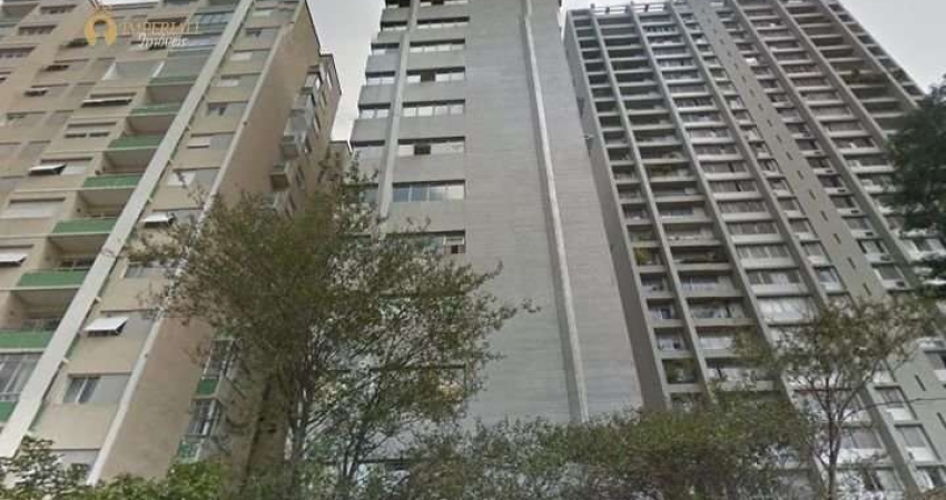 Apartamento Alto Padrão para Venda em Bela Vista São Paulo-SP