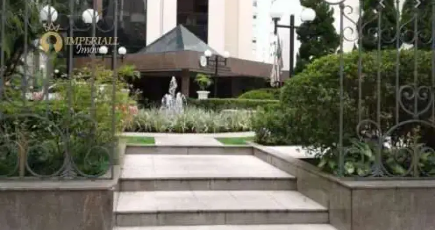 Apartamento Alto Padrão para Venda em Jardim Paulista São Paulo-SP