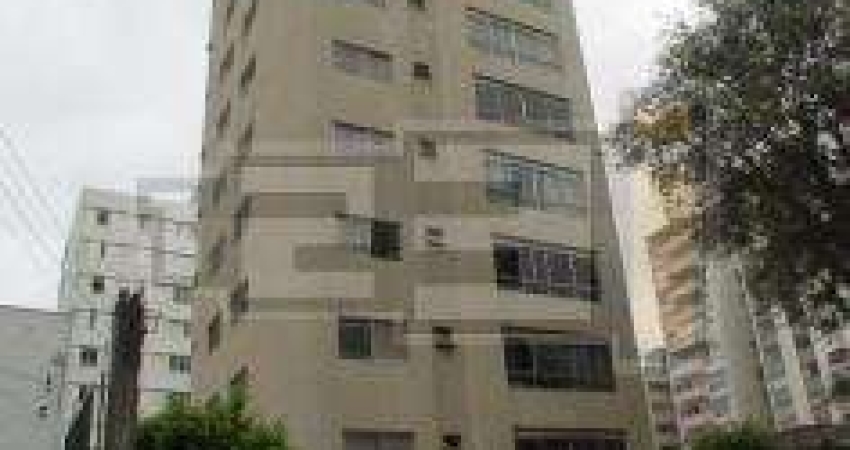 Apartamento Alto Padrão para Venda em Consolação São Paulo-SP
