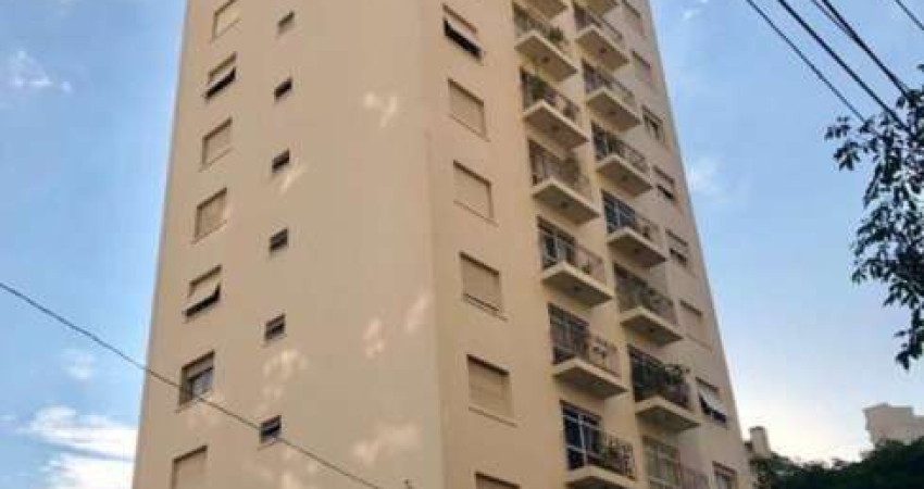 Apartamento Alto Padrão para Venda em Jardim Paulista São Paulo-SP