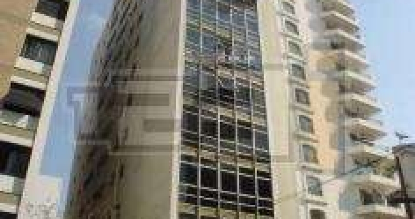 Apartamento Alto Padrão para Venda em Jardim Paulista São Paulo-SP