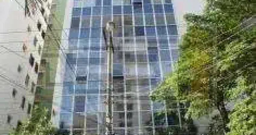 Apartamento Alto Padrão para Venda em Jardim Paulista São Paulo-SP