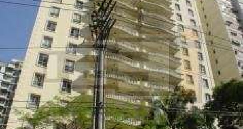 Apartamento Alto Padrão para Venda em Jardim Paulista São Paulo-SP