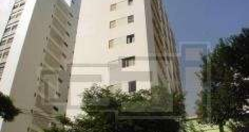 Apartamento Alto Padrão para Venda em Jardim Paulista São Paulo-SP