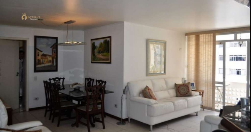 Apartamento Alto Padrão para Venda em Jardim Paulista São Paulo-SP