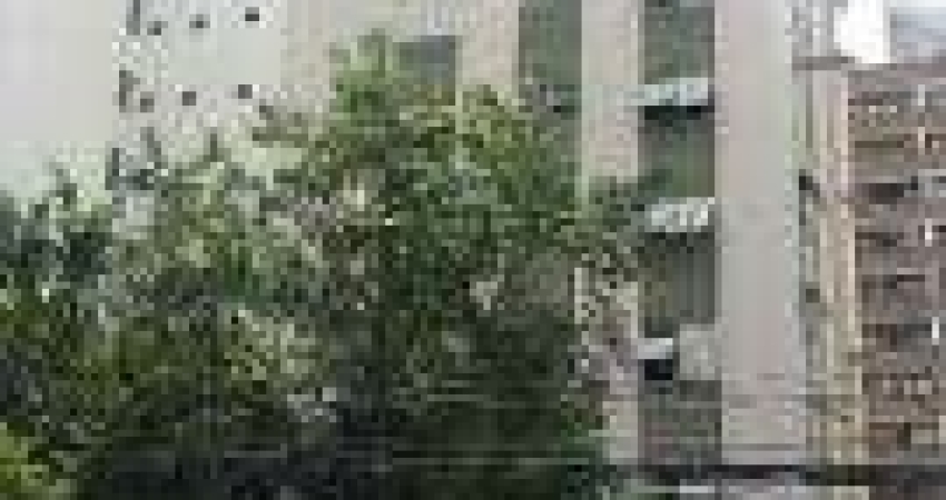 Apartamento Alto Padrão para Venda em Vila Uberabinha São Paulo-SP