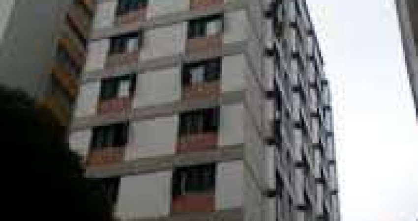 Apartamento Alto Padrão para Venda em Jardim Paulista São Paulo-SP