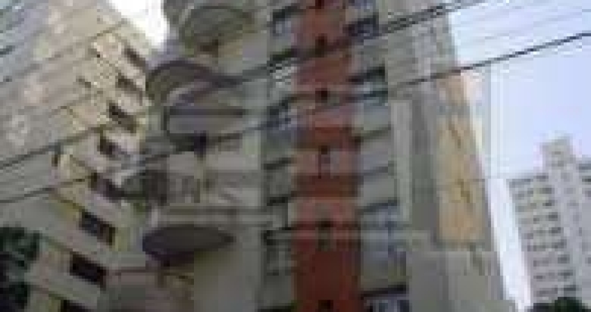 Apartamento Alto Padrão para Venda em Jardim Paulista São Paulo-SP