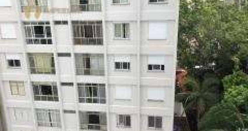 Apartamento Alto Padrão para Venda e Aluguel em Jardim Paulista São Paulo-SP