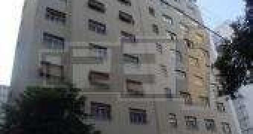 Apartamento Padrão para Venda em Bela Vista São Paulo-SP
