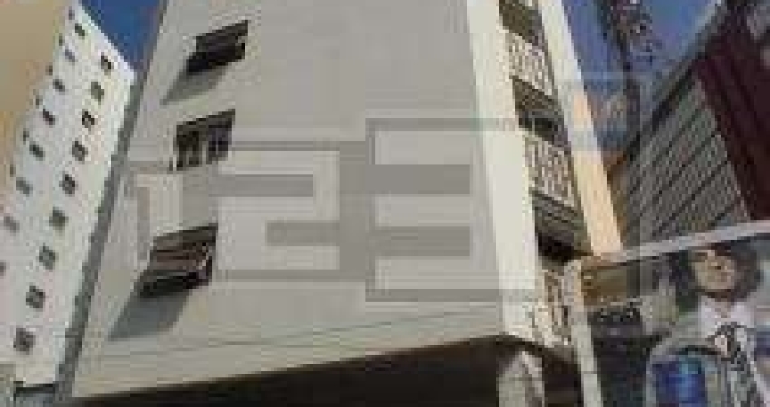 Apartamento Padrão para Venda em Bela Vista São Paulo-SP