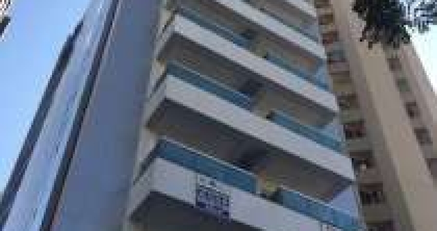 Sala comercial Em edifício para Venda e Aluguel em Bela Vista São Paulo-SP