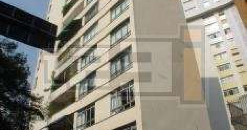 Apartamento Alto Padrão para Venda em Jardim Paulista São Paulo-SP