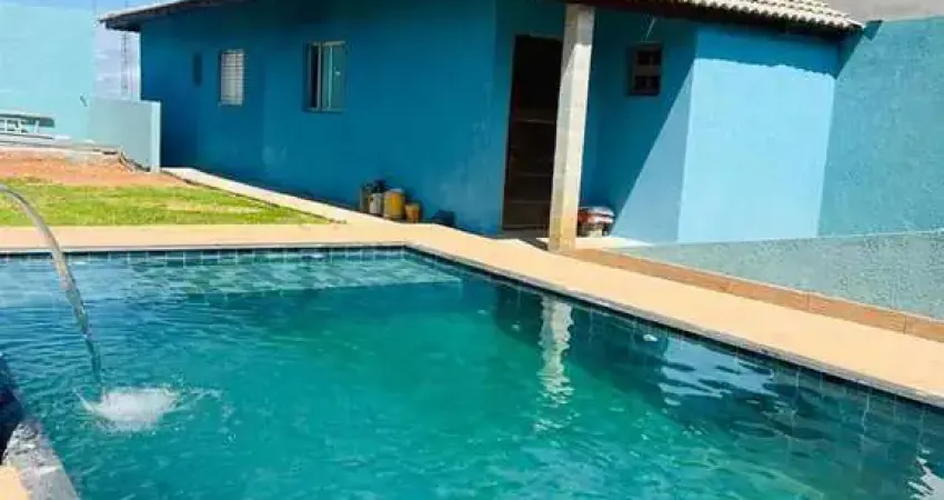 Casas de Campo para venda em Mairiporã no bairro Jardim Maria Fernanda