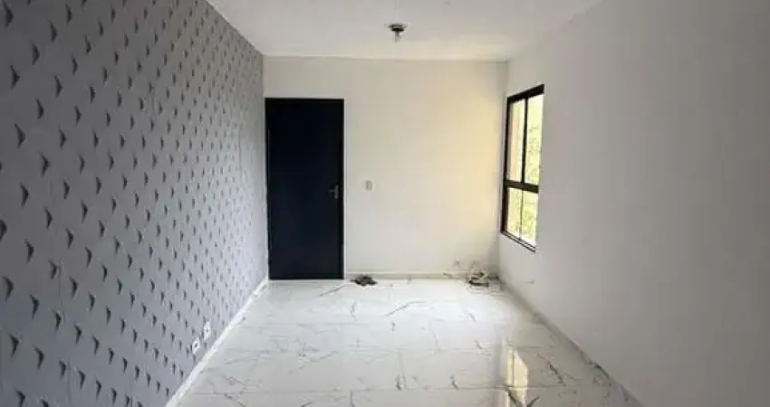 Apartamentos para Financiamento para venda em Mairiporã no bairro Terra Preta