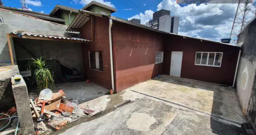 Casas para Financiamento para venda em Mairiporã no bairro Terra Preta