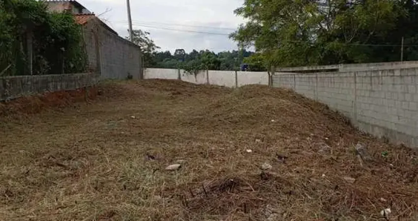 Terrenos para venda em Mairiporã no bairro Jardim Sun Valley