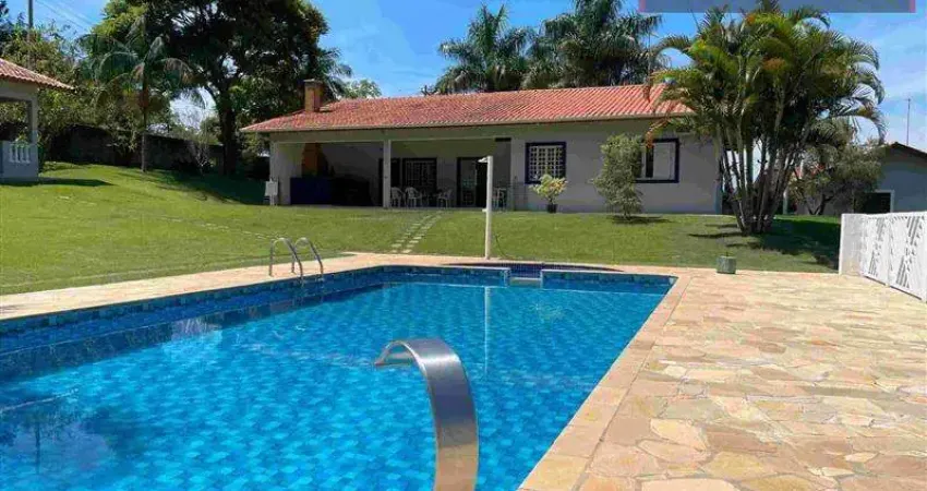 Chácaras para Financiamento para venda em Mairiporã no bairro Caceia