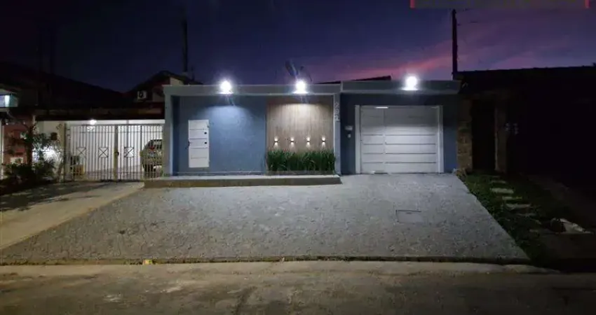 Casas para Financiamento para venda em Mairiporã no bairro Terra Preta