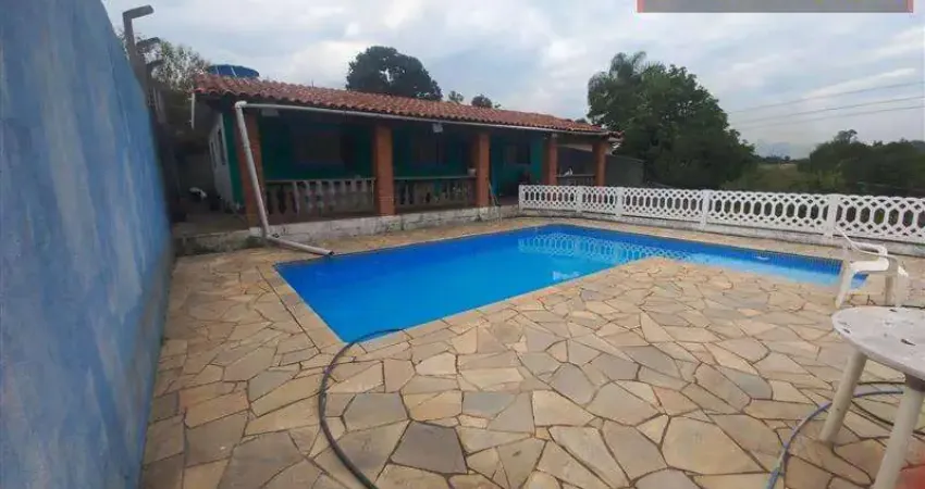 Chácaras para Residir para venda em Mairiporã no bairro Terra Preta